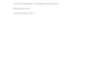 do email marketing and newsletter design